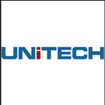 Unitech Limited - Lucknow Image