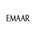 Emaar India, Lucknow Photos