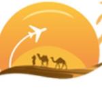 Prime Adventure Tour - Jaipur