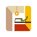 Bright Arena Interiors - Madhapur - Hyderabad