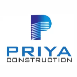 Priya Construction, Nagpur Photos