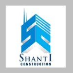 Shanti Constructions, Nagpur Photos