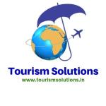 Tourism Solutions - Mylapore - Chennai