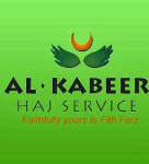 Al-Kabeer Haj Service - Triplicane - Chennai
