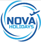 Nova Holidays - Nungambakkam - Chennai