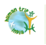 Human Trips Tours - Pallavan Salai - Chennai