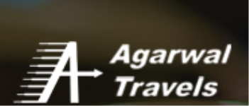 Agarwal Travels - Nungambakkam - Chennai