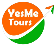 Yesmetours Tours & Travel - Egmore - Chennai