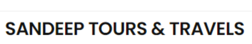 Sandeep Tours And Travels - Kanchipuram - Chennai