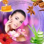 Tamil Beautician Tips