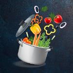 Samayal Kurippugal In Tamil