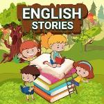 English Kids Story With Audio
