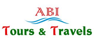 Abi Tours & Travels - Anna Nagar - Chennai