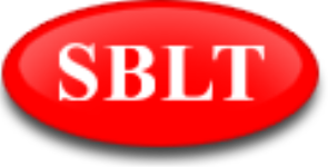 Sri Bhagyalakshmi Travel Access - Anna Nagar - Chennai