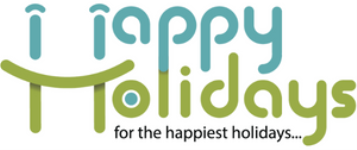 Happy Holidays - Tharamai - Chennai