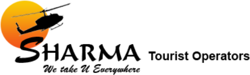 Sharma Tourist Operators - Koyambedu - Chennai