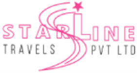 Starline Travels - Nungambakkam - Chennai