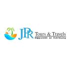 JPR Tours & Travels - Park Town - Chennai