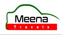 Sri Meena Travels - Ambattur - Chennai