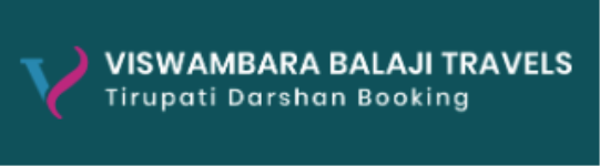 Viswambara Balaji Travels - T Nagar - Chennai