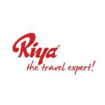 Riya The Travel Expert - Egmore - Chennai