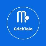 Cricktale