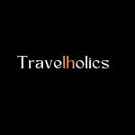 Travelholics
