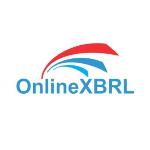Onlinexbrl