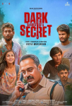 Dark Shades Of A Secret
