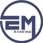 EM Ranking