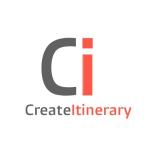 Createitinerary