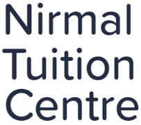 Nirmal Tuition Centre - Amritsar