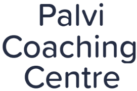 Palvi Coaching Centre - Amritsar