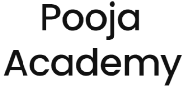 Pooja Academy - Amritsar