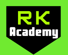 R.k Academy - Amritsar