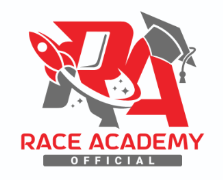 RACE Academy - Amritsar