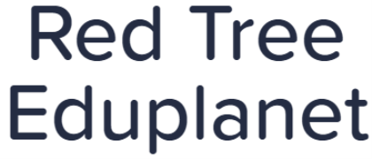 Red Tree Eduplanet - Amritsar