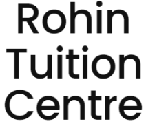 Rohin Tuition Centre - Amritsar