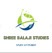 SHREE Balaji Studies AND Recruiters - Amritsar