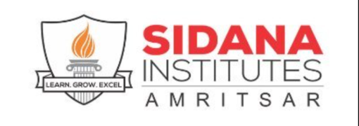 Sidana Institute - Amritsar