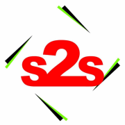 Step To Success - Amritsar