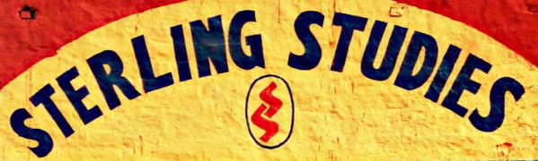 Sterling Studies - Amritsar