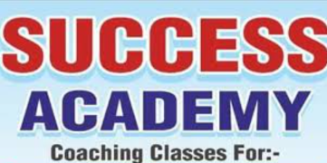 Success Academy - Amritsar