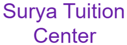 Surya Tuition Center - Amritsar