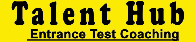 Talent Hub - Amritsar