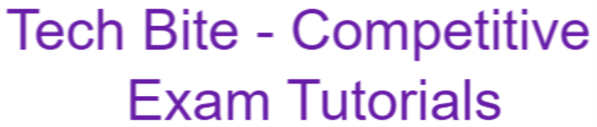 Tech Bite - Amritsar