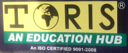 Toris An Education Hub - Amritsar
