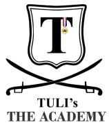 Tuli S The Academy - Amritsar