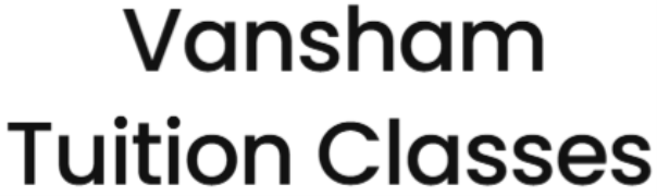 Vansham Tuition Classes - Amritsar