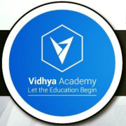 Vidhya Academy - Amritsar